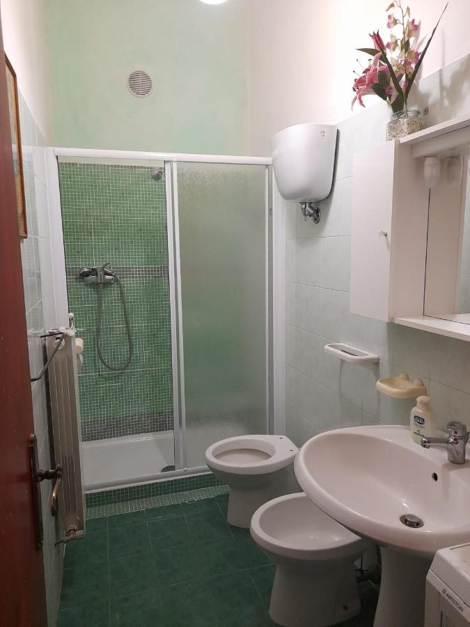 Casa Patti Alle Porte Di Siena Exteriér fotografie