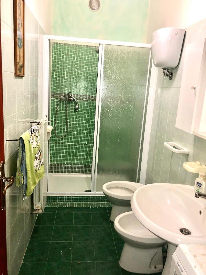 Casa Patti Alle Porte Di Siena Exteriér fotografie